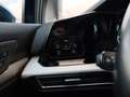 Volkswagen Golf Blau - thumbnail 13
