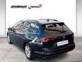 Volkswagen Golf Blau - thumbnail 2