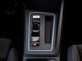 Volkswagen Golf Blau - thumbnail 19