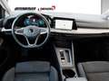 Volkswagen Golf Blau - thumbnail 9