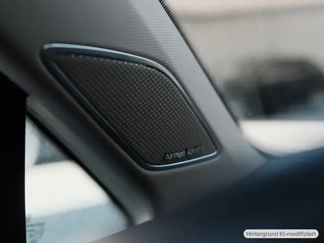 Volkswagen Golf view 10