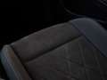 Volkswagen Golf Blau - thumbnail 15