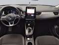 Renault Arkana 1.6 E-Tech Zen 105kW Gris - thumbnail 6