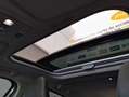 Renault Arkana 1.6 E-Tech Zen 105kW Gris - thumbnail 22
