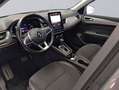 Renault Arkana 1.6 E-Tech Zen 105kW Gris - thumbnail 11