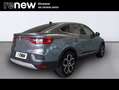 Renault Arkana 1.6 E-Tech Zen 105kW Gris - thumbnail 2