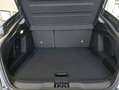 Renault Arkana 1.6 E-Tech Zen 105kW Gris - thumbnail 5