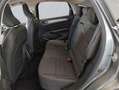 Renault Arkana 1.6 E-Tech Zen 105kW Gris - thumbnail 13