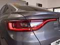 Renault Arkana 1.6 E-Tech Zen 105kW Gris - thumbnail 24