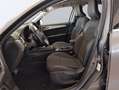 Renault Arkana 1.6 E-Tech Zen 105kW Gris - thumbnail 12