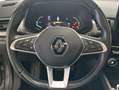 Renault Arkana 1.6 E-Tech Zen 105kW Gris - thumbnail 14