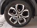 Renault Arkana 1.6 E-Tech Zen 105kW Gris - thumbnail 3