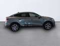 Renault Arkana 1.6 E-Tech Zen 105kW Gris - thumbnail 19