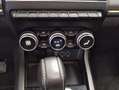 Renault Arkana 1.6 E-Tech Zen 105kW Gris - thumbnail 8
