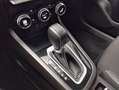 Renault Arkana 1.6 E-Tech Zen 105kW Gris - thumbnail 10