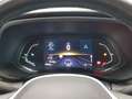 Renault Arkana 1.6 E-Tech Zen 105kW Gris - thumbnail 4