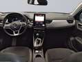 Renault Arkana 1.6 E-Tech Zen 105kW Gris - thumbnail 15