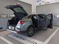 Renault Arkana 1.6 E-Tech Zen 105kW Gris - thumbnail 21