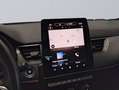 Renault Arkana 1.6 E-Tech Zen 105kW Gris - thumbnail 7