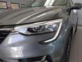 Renault Arkana 1.6 E-Tech Zen 105kW Gris - thumbnail 23