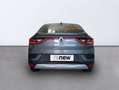 Renault Arkana 1.6 E-Tech Zen 105kW Gris - thumbnail 18