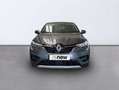 Renault Arkana 1.6 E-Tech Zen 105kW Gris - thumbnail 17