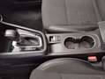 Renault Arkana 1.6 E-Tech Zen 105kW Gris - thumbnail 9
