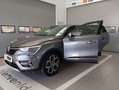 Renault Arkana 1.6 E-Tech Zen 105kW Gris - thumbnail 20