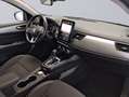 Renault Arkana 1.6 E-Tech Zen 105kW Gris - thumbnail 16