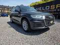 Audi Q5 Q5 35 TDI quattro S tronic/TREKH/APPLE-ANDROID/VC Gris - thumbnail 1