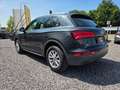Audi Q5 Q5 35 TDI quattro S tronic/TREKH/APPLE-ANDROID/VC Gris - thumbnail 6