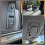 Audi Q5 Q5 35 TDI quattro S tronic/TREKH/APPLE-ANDROID/VC Gris - thumbnail 19