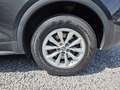 Audi Q5 Q5 35 TDI quattro S tronic/TREKH/APPLE-ANDROID/VC Gris - thumbnail 21