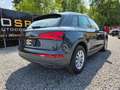 Audi Q5 Q5 35 TDI quattro S tronic/TREKH/APPLE-ANDROID/VC Gris - thumbnail 5