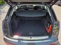 Audi Q5 Q5 35 TDI quattro S tronic/TREKH/APPLE-ANDROID/VC Gris - thumbnail 14
