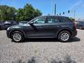 Audi Q5 Q5 35 TDI quattro S tronic/TREKH/APPLE-ANDROID/VC Gris - thumbnail 8