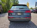 Audi Q5 Q5 35 TDI quattro S tronic/TREKH/APPLE-ANDROID/VC Gris - thumbnail 4