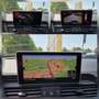 Audi Q5 Q5 35 TDI quattro S tronic/TREKH/APPLE-ANDROID/VC Gris - thumbnail 15