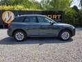 Audi Q5 Q5 35 TDI quattro S tronic/TREKH/APPLE-ANDROID/VC Gris - thumbnail 7