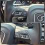 Audi Q5 Q5 35 TDI quattro S tronic/TREKH/APPLE-ANDROID/VC Gris - thumbnail 16