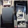 Audi Q5 Q5 35 TDI quattro S tronic/TREKH/APPLE-ANDROID/VC Gris - thumbnail 17