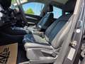 Audi Q5 Q5 35 TDI quattro S tronic/TREKH/APPLE-ANDROID/VC Gris - thumbnail 9