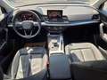 Audi Q5 Q5 35 TDI quattro S tronic/TREKH/APPLE-ANDROID/VC Gris - thumbnail 11