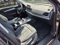 Audi Q5 Q5 35 TDI quattro S tronic/TREKH/APPLE-ANDROID/VC Gris - thumbnail 12