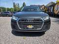 Audi Q5 Q5 35 TDI quattro S tronic/TREKH/APPLE-ANDROID/VC Gris - thumbnail 3