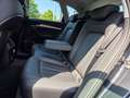 Audi Q5 Q5 35 TDI quattro S tronic/TREKH/APPLE-ANDROID/VC Gris - thumbnail 10