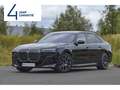 BMW i7 i7 eDrive50 Noir - thumbnail 1
