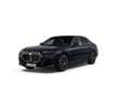 BMW i7 i7 eDrive50 Noir - thumbnail 1