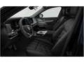 BMW i7 i7 eDrive50 Noir - thumbnail 5