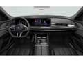 BMW i7 i7 eDrive50 Noir - thumbnail 6